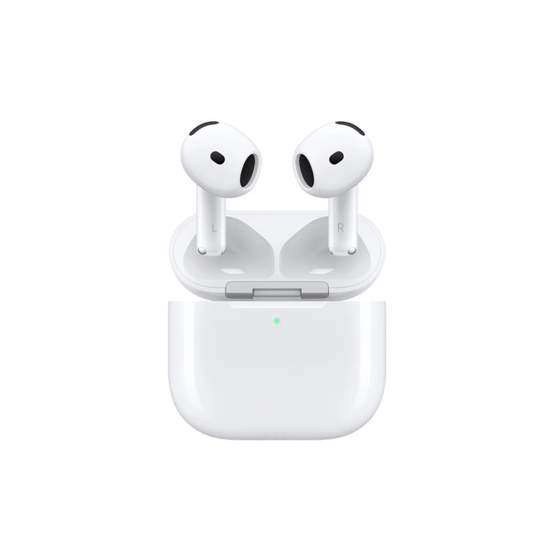 AirPods 4