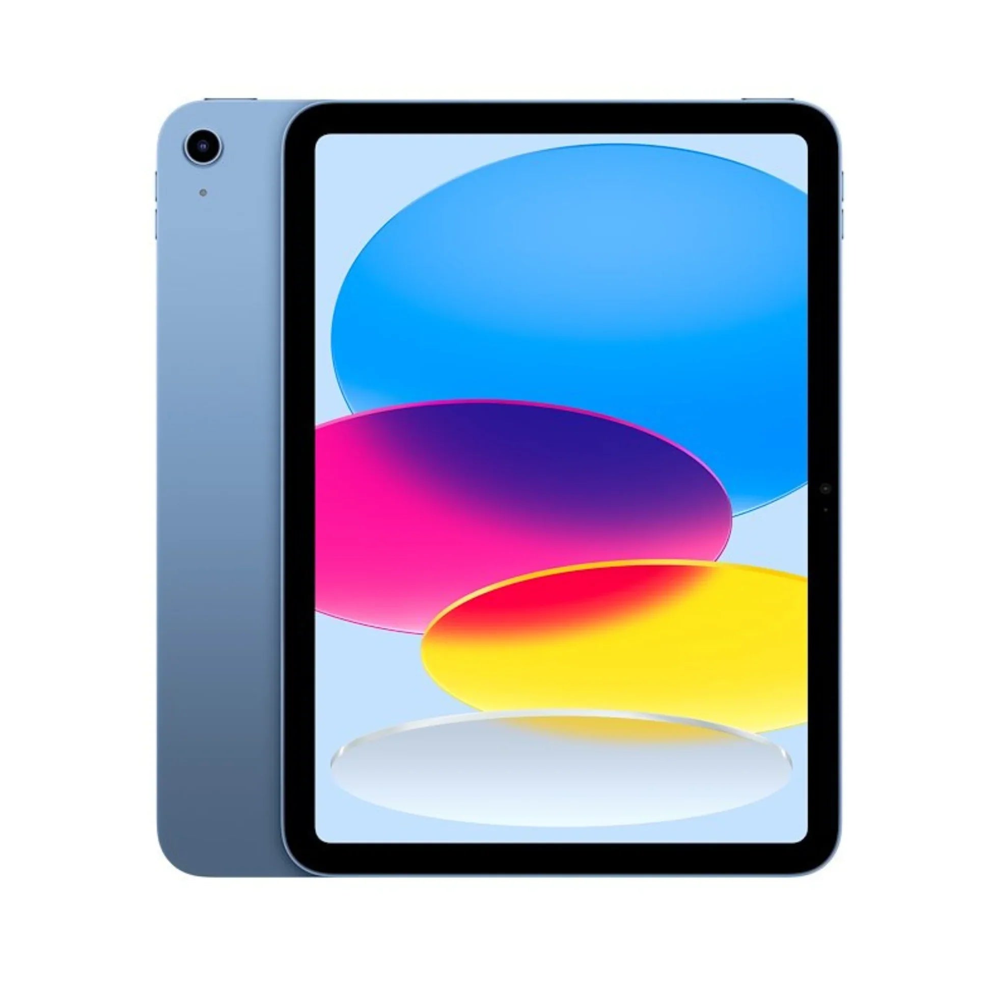 iPad 11GEN A16