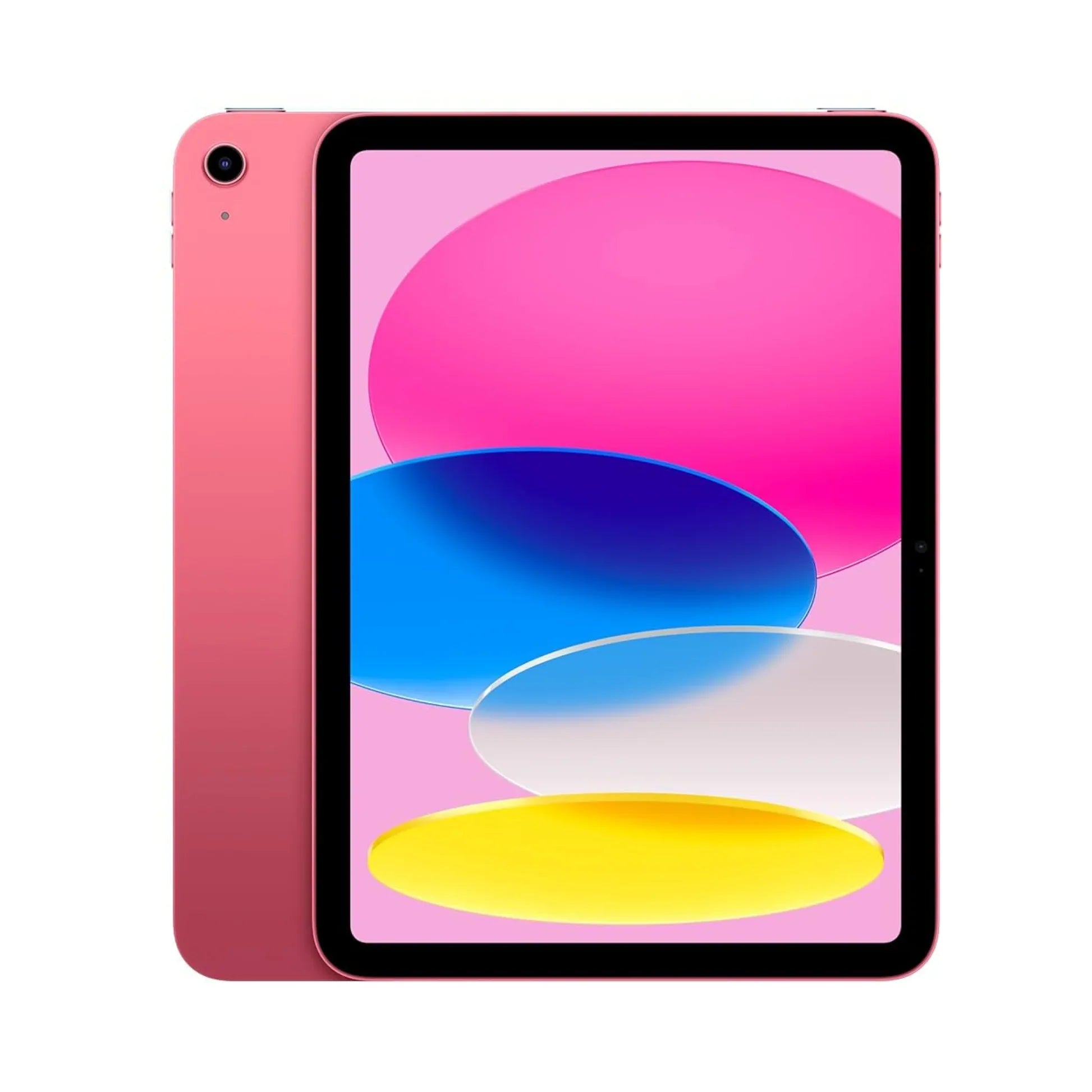 iPad 11GEN A16