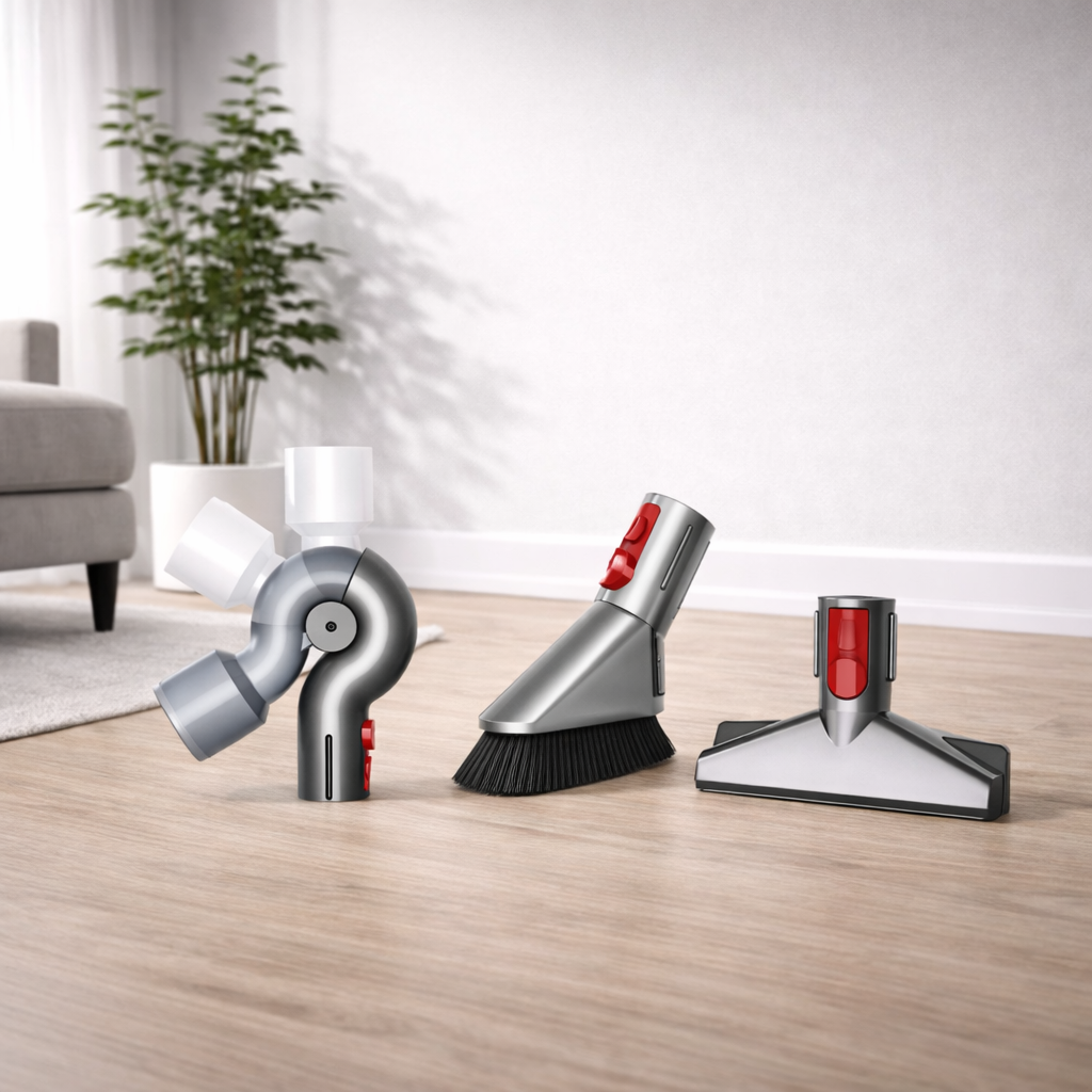 Dyson Kit per la pulizia dei mobili