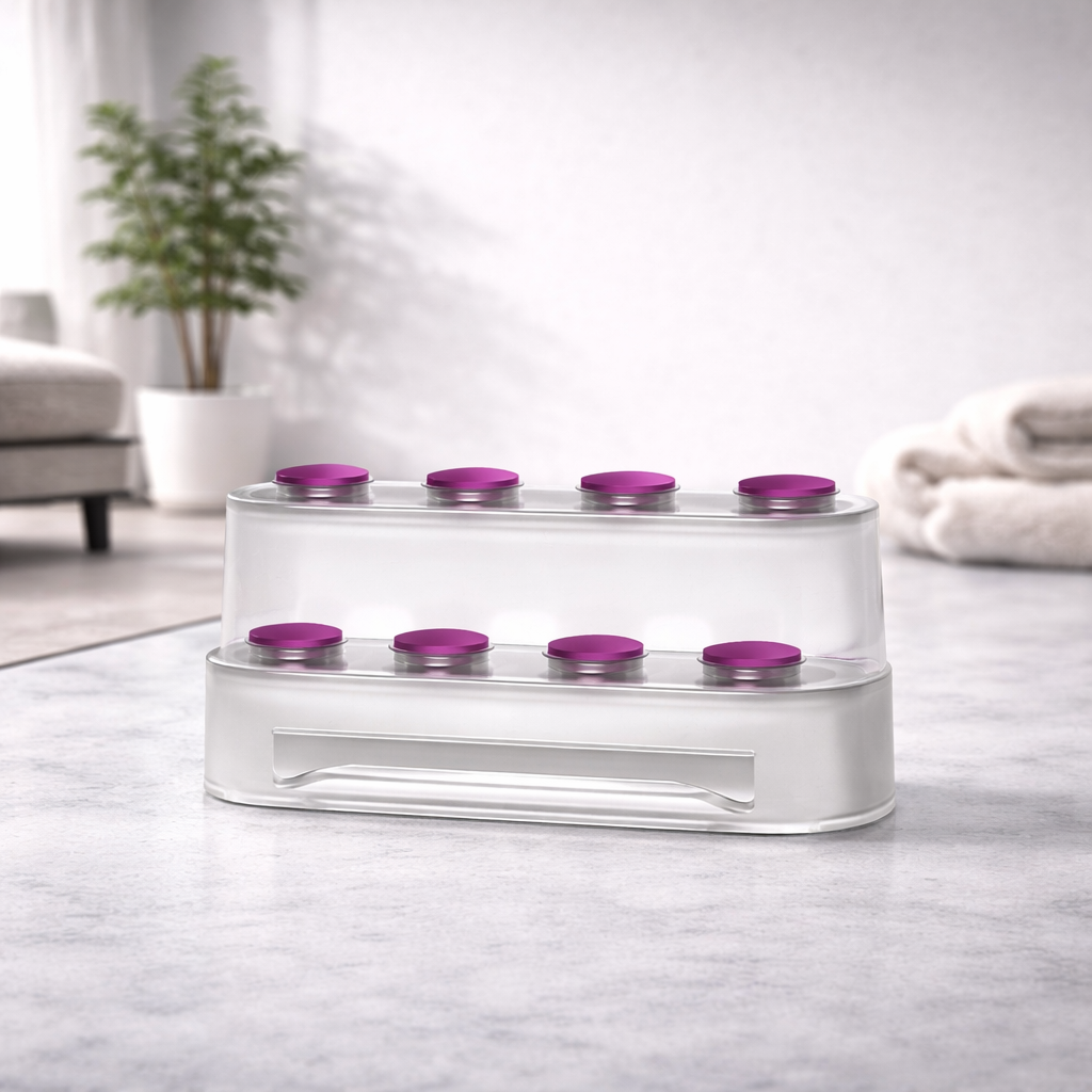 Stand per lo styler Dyson Airwrap