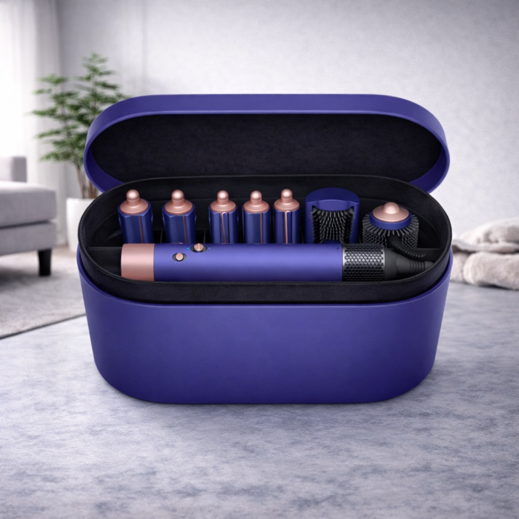 Dyson Airwrap Complete Long