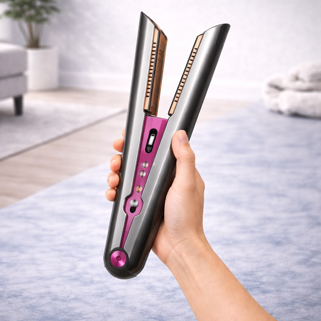 Piastra Dyson Corrale 2023/2024