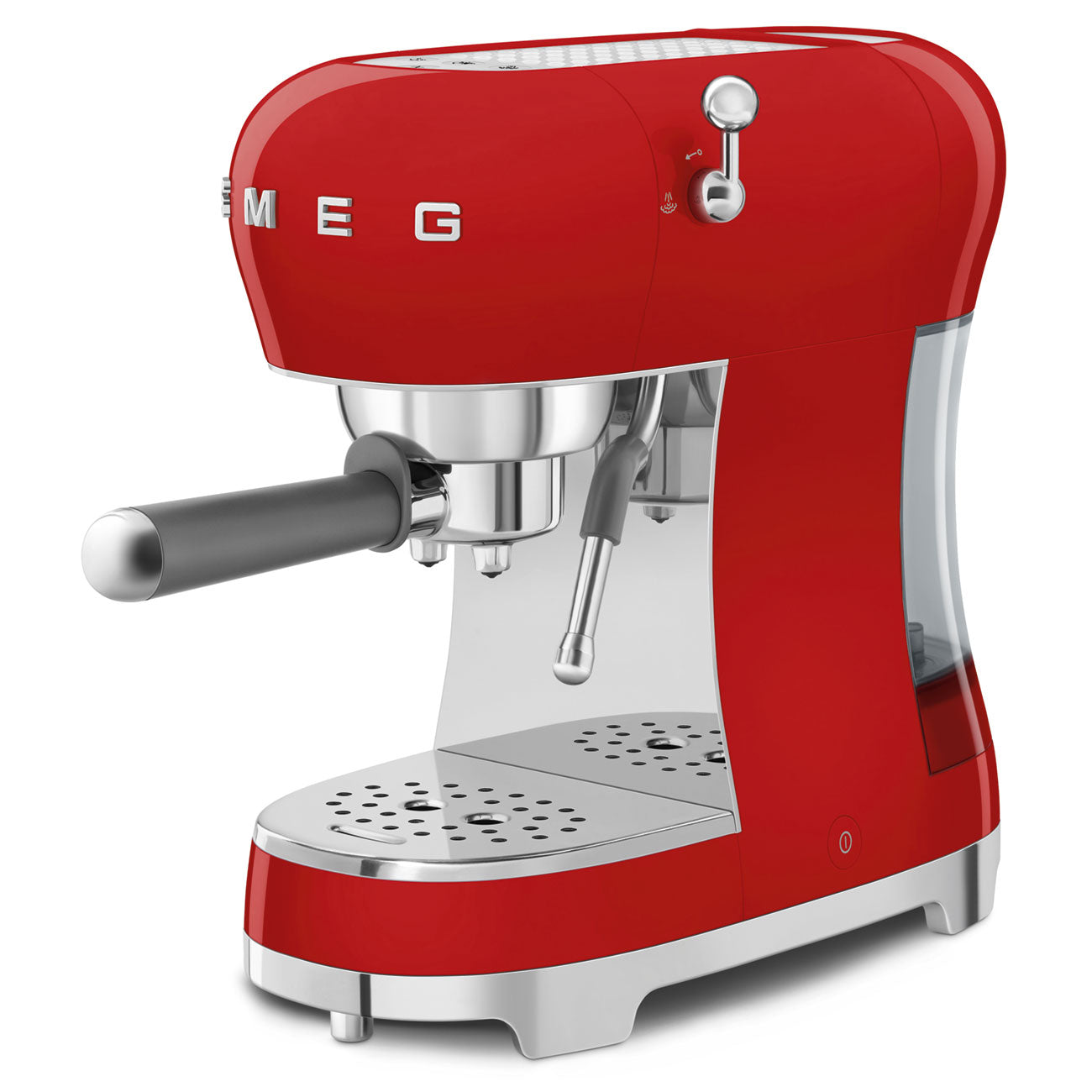 SMEG Macchina da caffè espresso manuale