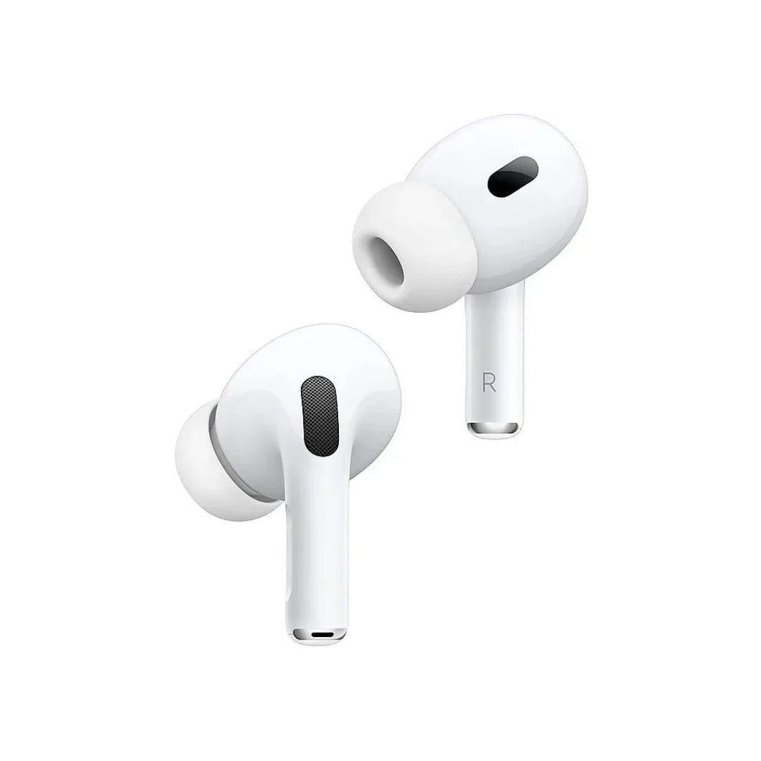 AirPods Pro 2 USB-C