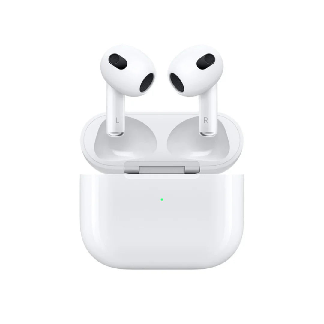Airpods 3ª Gen