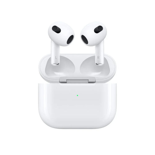 Airpods 3ª Gen