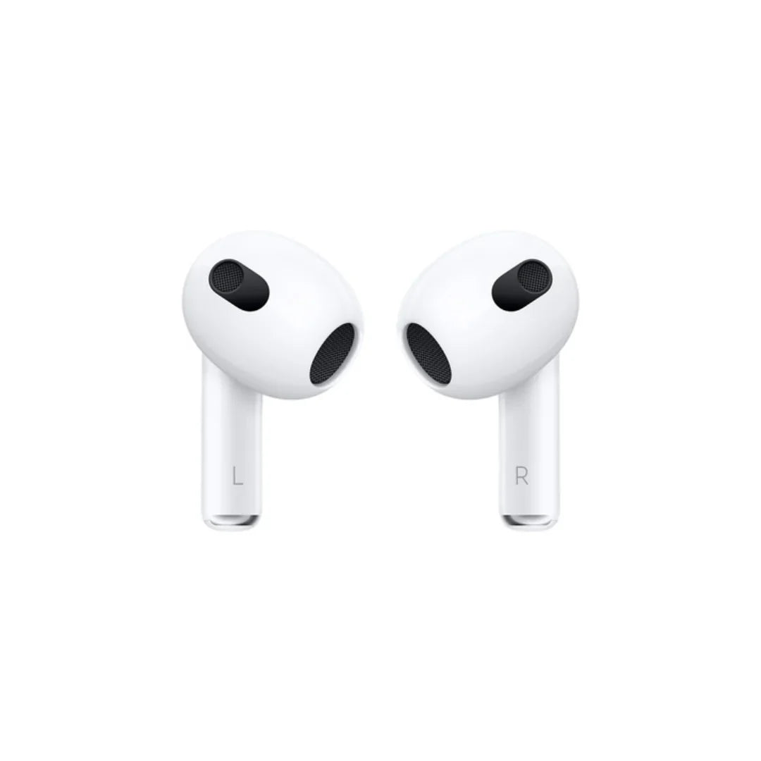 Airpods 3ª Gen
