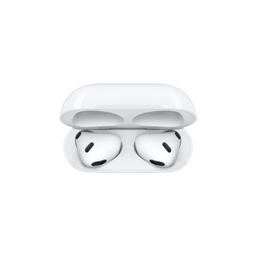 Airpods 3ª Gen