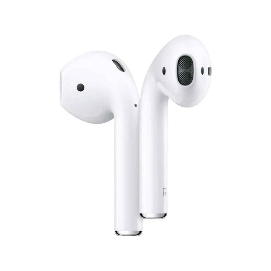 Airpods 2ª Gen