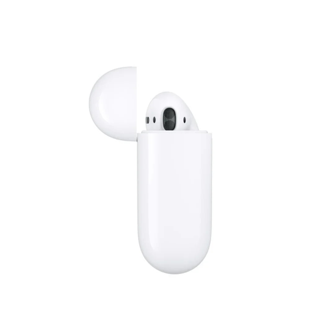 Airpods 2ª Gen