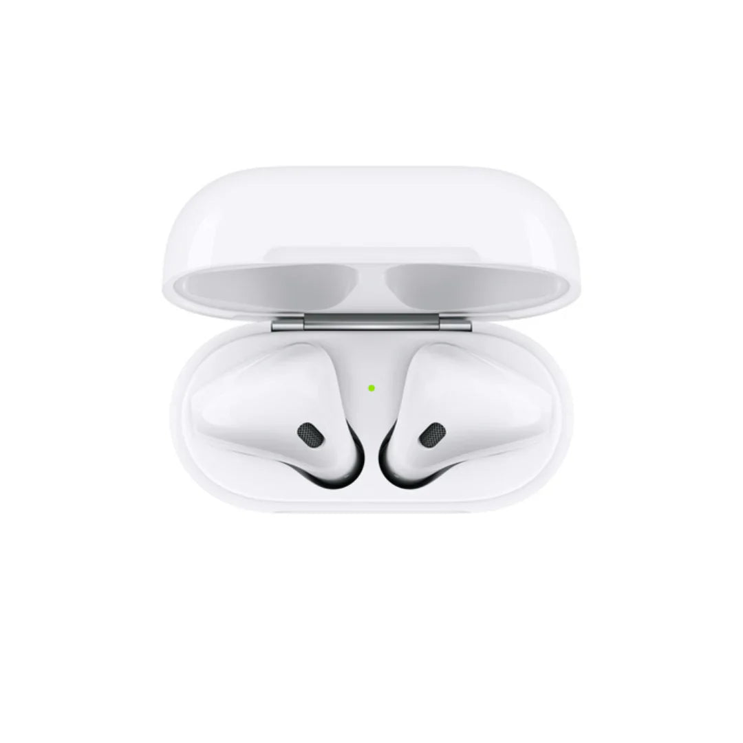 Airpods 2ª Gen
