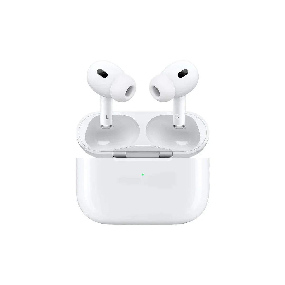 AirPods Pro 2ª Gen