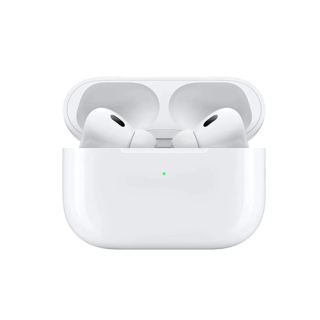 AirPods Pro 2ª Gen
