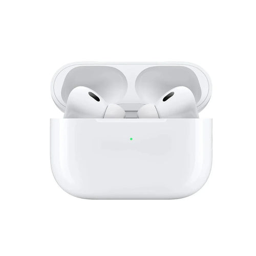 AirPods Pro 2ª Gen