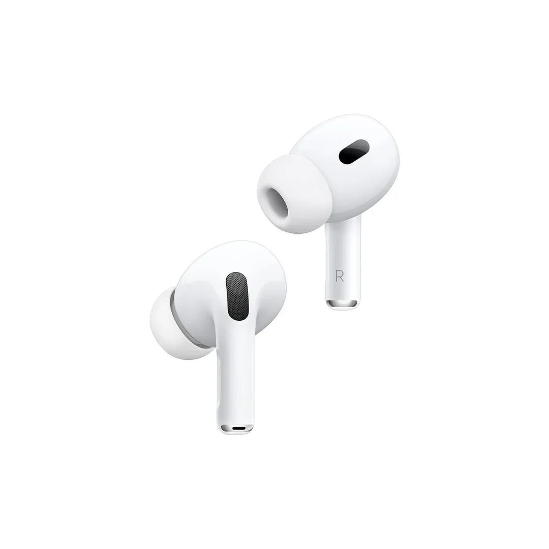 AirPods Pro 2ª Gen