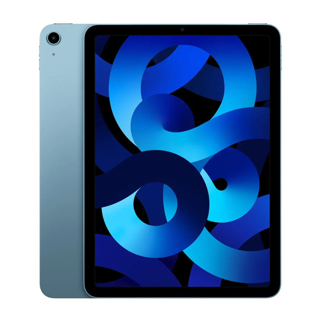 iPad Air 5 Gen