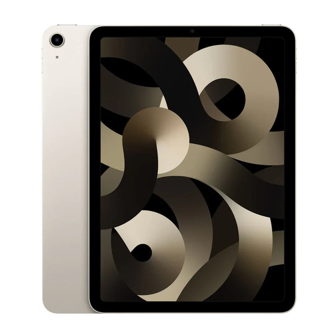 iPad Air 5 Gen