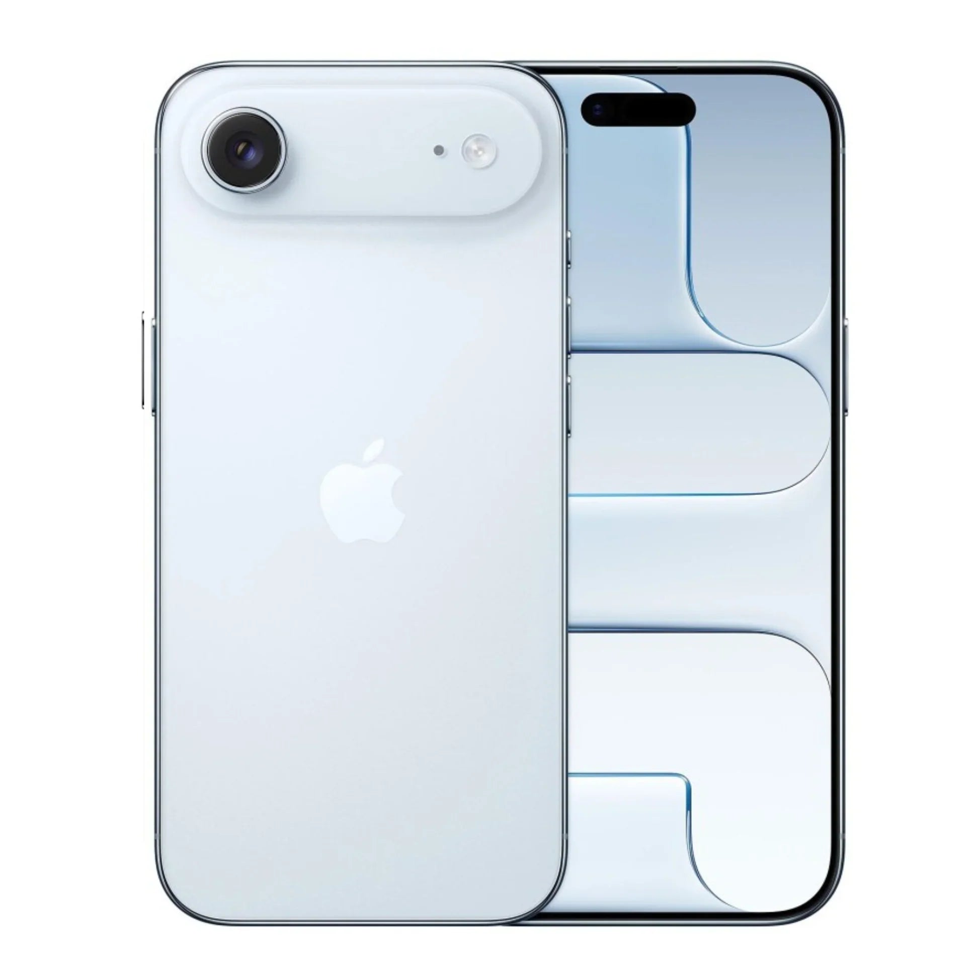 iPhone Air