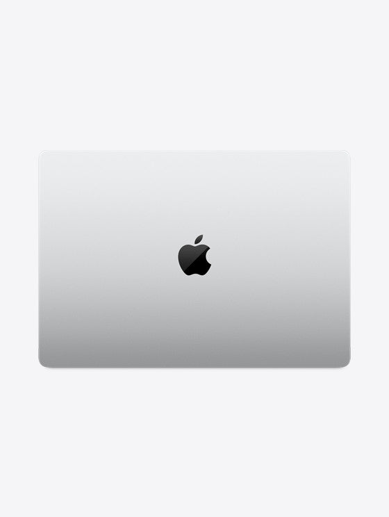 MacBook Pro M4 PRO
